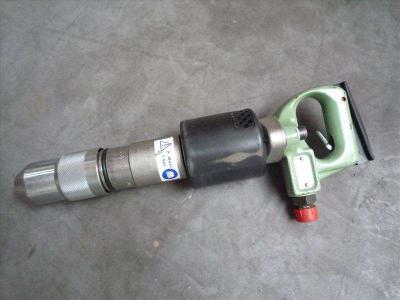 Sullair SK 8A(Cyl) in vendita da Machinery Resale
