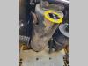 Volvo silencer 11110269 for Volvo L110E, L110F, L120E, L120F, L120G Foto 2 thumbnail