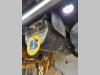 Volvo silencer 11110269 for Volvo L110E, L110F, L120E, L120F, L120G Foto 3 thumbnail