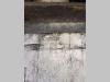 Volvo silencer 11110269 for Volvo L110E, L110F, L120E, L120F, L120G Foto 4 thumbnail