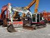 Takeuchi TB2150R Foto 1 thumbnail