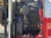 Takeuchi TB2150R Foto 12 thumbnail