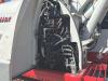 Takeuchi TB2150R Foto 14 thumbnail