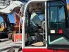 Takeuchi TB2150R Foto 15 thumbnail