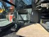 Takeuchi TB2150R Foto 16 thumbnail