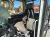 Takeuchi TB2150R Foto 17 thumbnail