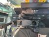 Takeuchi TB2150R Foto 18 thumbnail