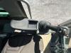 Takeuchi TB2150R Foto 19 thumbnail
