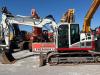 Takeuchi TB2150R Foto 2 thumbnail