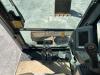 Takeuchi TB2150R Foto 20 thumbnail
