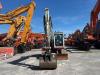 Takeuchi TB2150R Foto 22 thumbnail