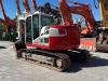 Takeuchi TB2150R Foto 3 thumbnail