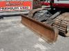Takeuchi TB2150R Foto 6 thumbnail