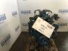 Kubota D850 Foto 1 thumbnail