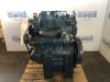 Kubota D850 Foto 2 thumbnail