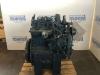 Kubota D850 Foto 3 thumbnail