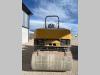Caterpillar CB22 Foto 2 thumbnail