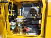 Caterpillar 313 GC Foto 17 thumbnail