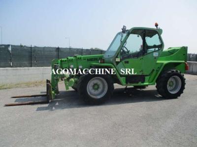 Merlo 40.16K