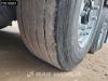 Krone SD Foto 15 thumbnail