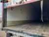 Krone SD Foto 24 thumbnail