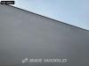 Krone SD Foto 28 thumbnail