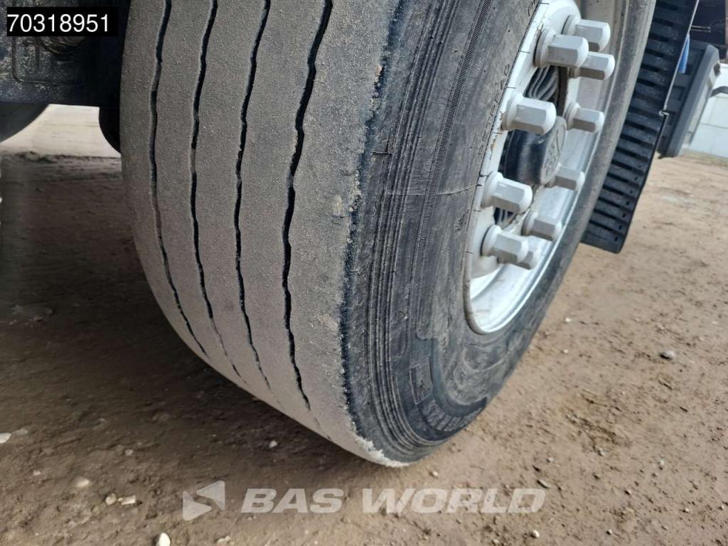 Krone SD Foto 17