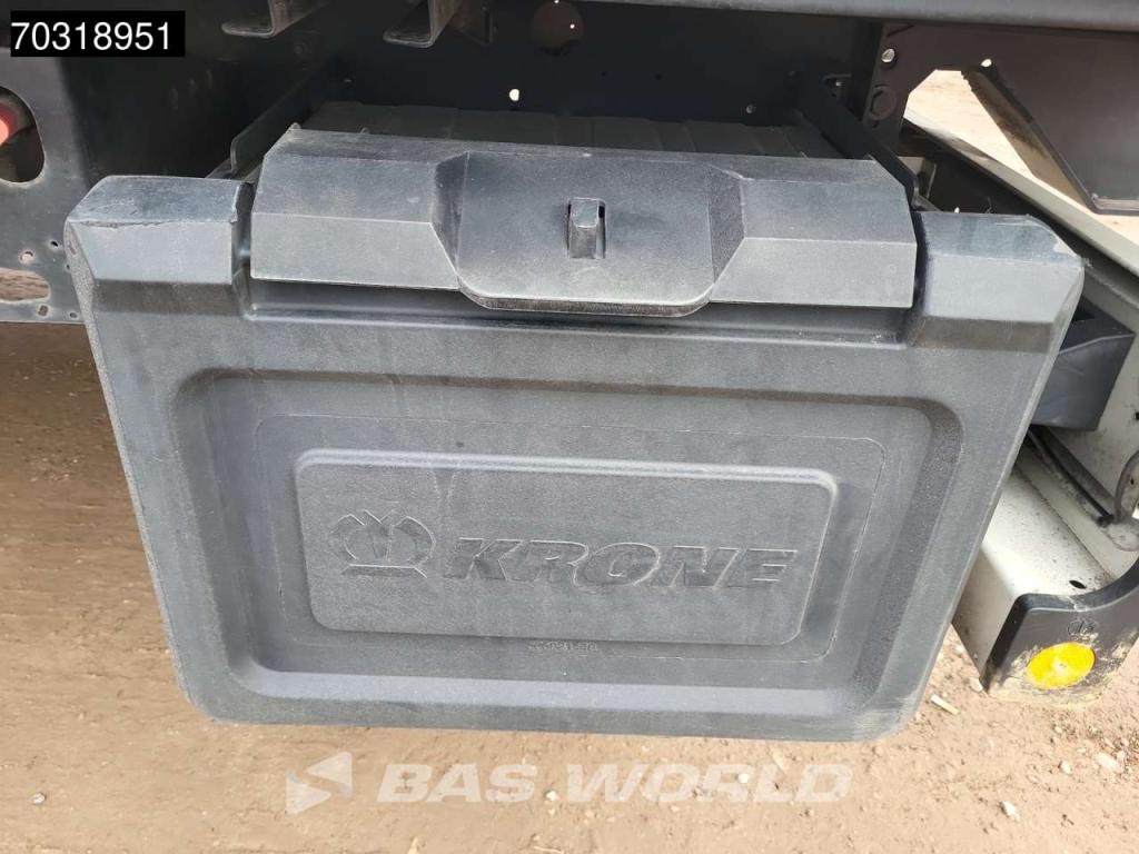 Krone SD Foto 19