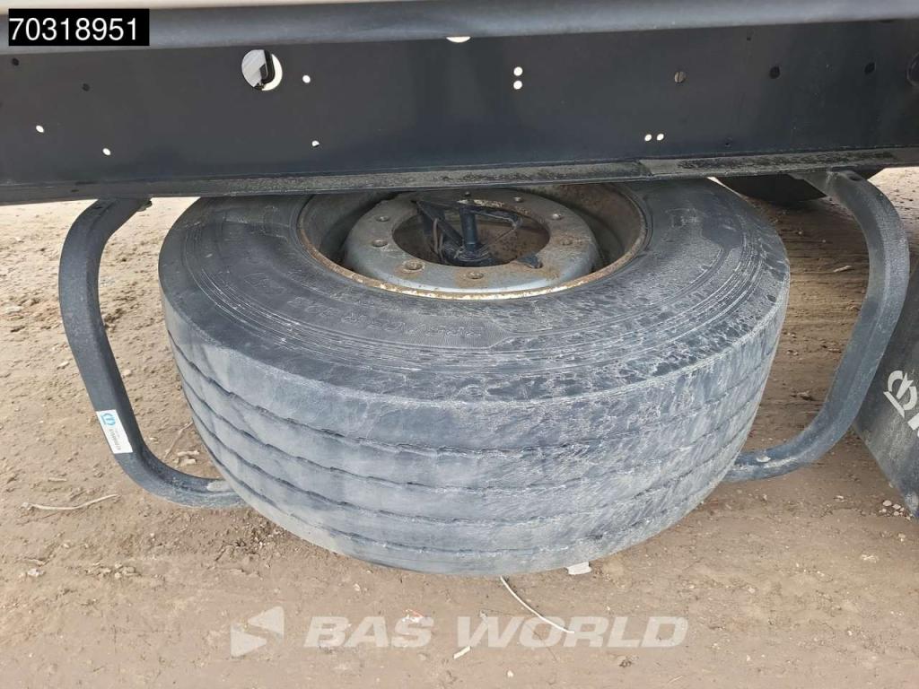 Krone SD Foto 29