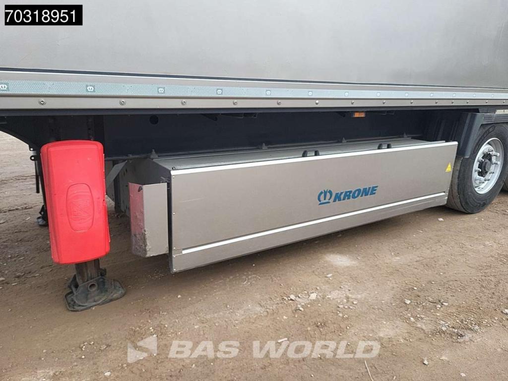 Krone SD Foto 8