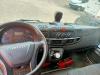 Iveco EUROCARGO 120-190L Foto 15 thumbnail