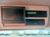 Iveco EUROCARGO 120-190L Foto 2 thumbnail