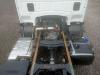 Iveco EUROCARGO 120-190L Foto 3 thumbnail