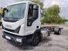 Iveco EUROCARGO 120-190L Foto 9 thumbnail