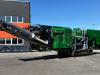 McCloskey J40 Foto 1 thumbnail
