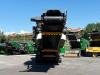 McCloskey J40 Foto 11 thumbnail