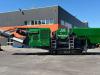 McCloskey J40 Foto 2 thumbnail