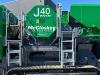 McCloskey J40 Foto 7 thumbnail