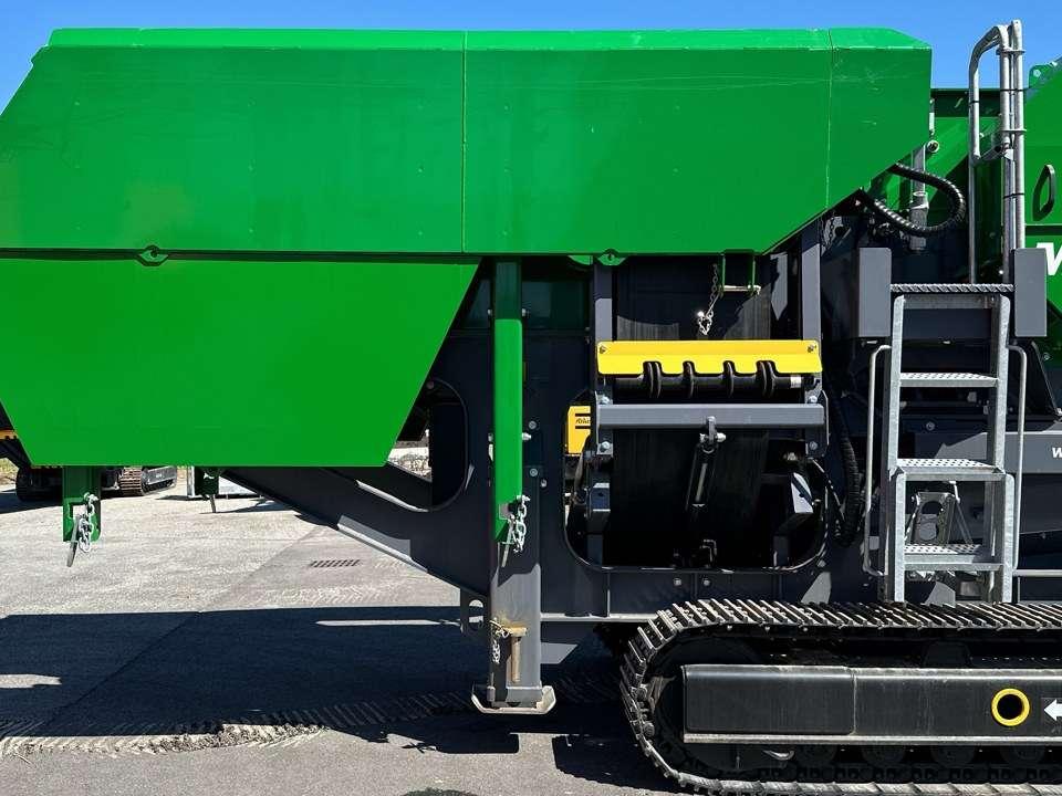 McCloskey J40 Foto 6