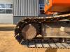 Doosan DX255LC-3 Foto 10 thumbnail
