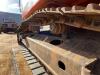 Doosan DX255LC-3 Foto 11 thumbnail