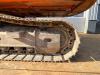 Doosan DX255LC-3 Foto 12 thumbnail