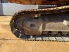 Doosan DX255LC-3 Foto 13 thumbnail