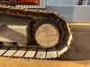 Doosan DX255LC-3 Foto 14 thumbnail