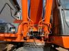 Doosan DX255LC-3 Foto 15 thumbnail