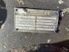 Doosan DX255LC-3 Foto 16 thumbnail