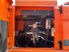 Doosan DX255LC-3 Foto 18 thumbnail