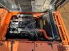 Doosan DX255LC-3 Foto 20 thumbnail