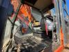 Doosan DX255LC-3 Foto 21 thumbnail