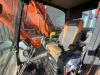 Doosan DX255LC-3 Foto 22 thumbnail